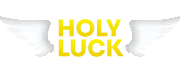 Holyluck