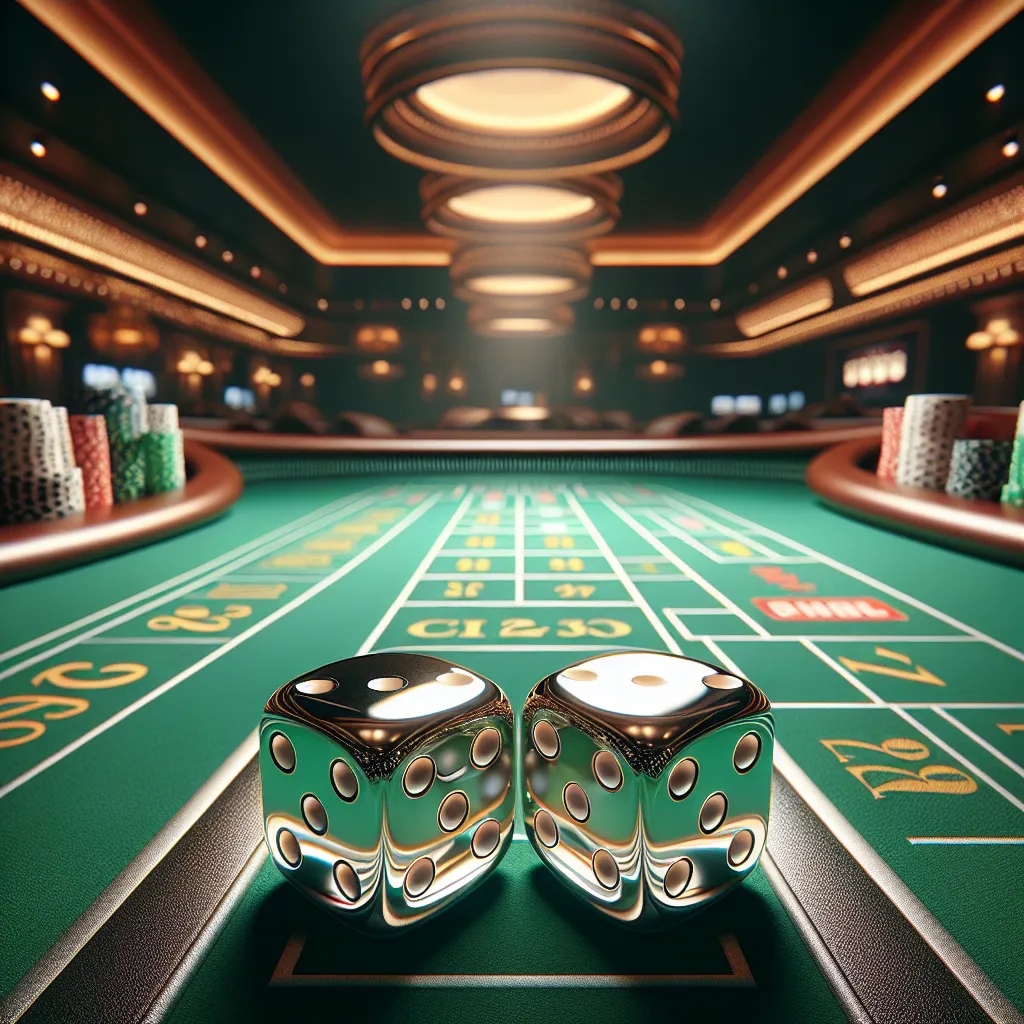 Baccarat