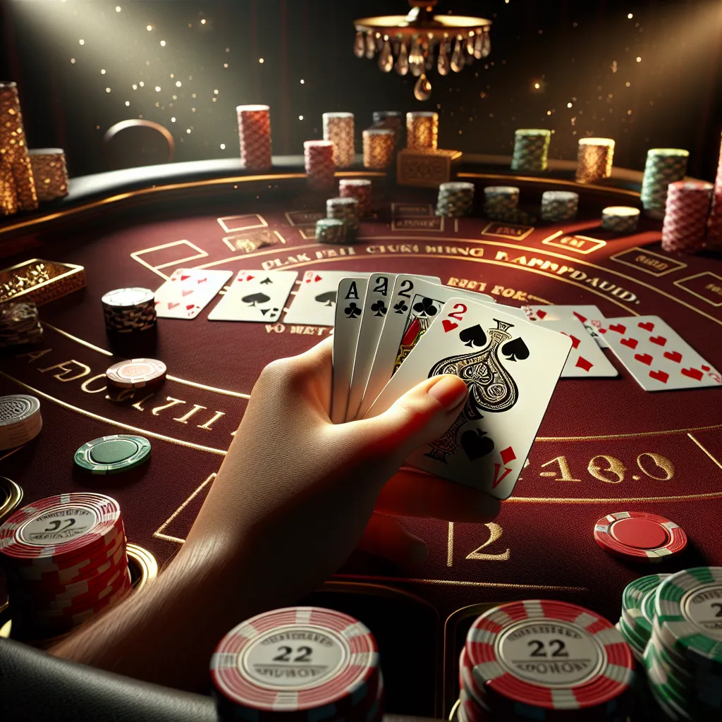 Poker