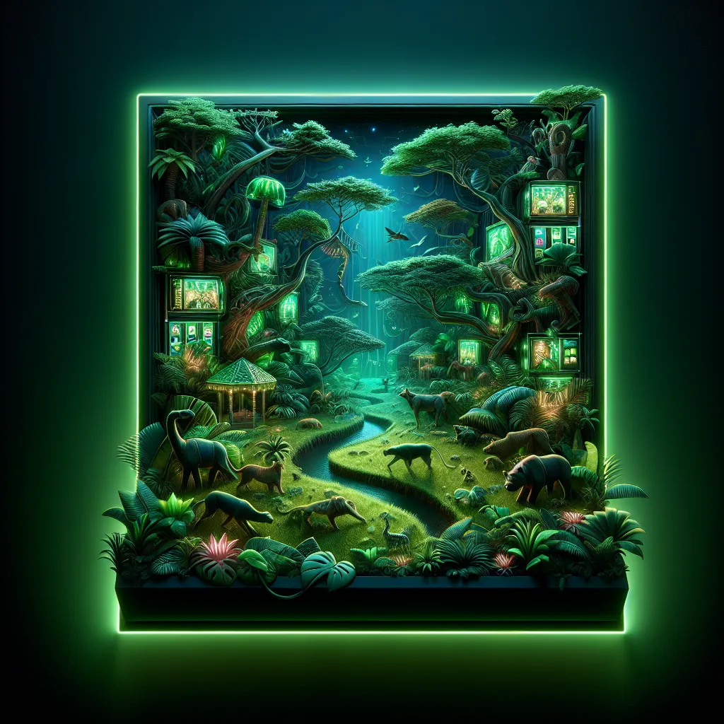 Book of Dead